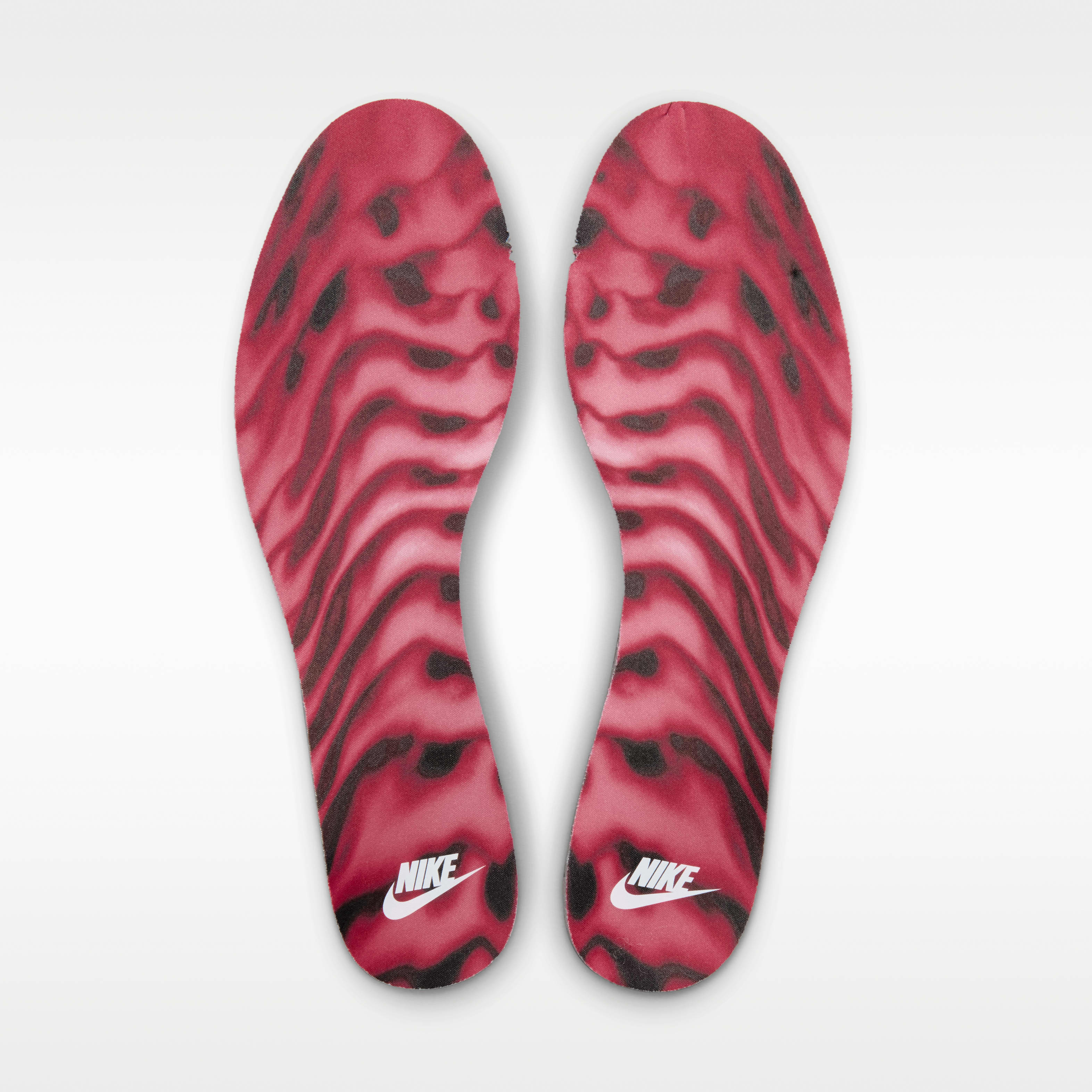 Nike Gato LV8 